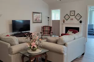 520 Little Pines Ct, Aiken, SC 29801 - Photo 11