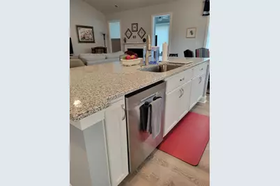 520 Little Pines Court, Aiken, SC 29801 - Photo 9