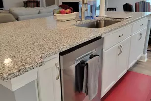 520 Little Pines Ct, Aiken, SC 29801 - Photo 9