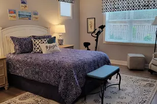 520 Little Pines Ct, Aiken, SC 29801 - Photo 17