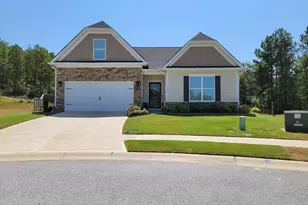 520 Little Pines Ct, Aiken, SC 29801 - Photo 1