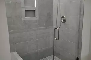 520 Little Pines Ct, Aiken, SC 29801 - Photo 19