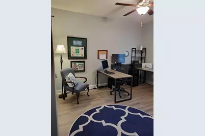 520 Little Pines Court, Aiken, SC 29801 - Photo 23