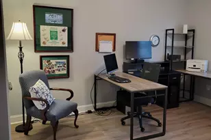 520 Little Pines Ct, Aiken, SC 29801 - Photo 23