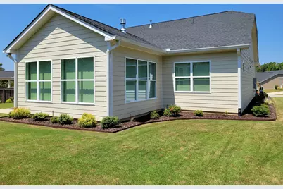 520 Little Pines Court, Aiken, SC 29801 - Photo 3