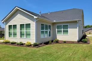 520 Little Pines Ct, Aiken, SC 29801 - Photo 3