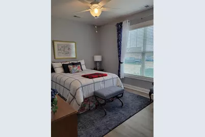 520 Little Pines Court, Aiken, SC 29801 - Photo 21