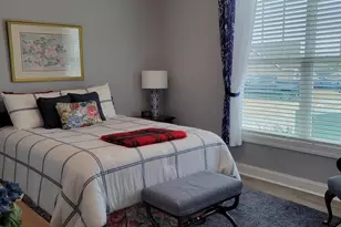 520 Little Pines Ct, Aiken, SC 29801 - Photo 21