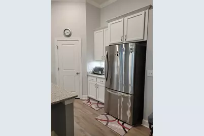 520 Little Pines Court, Aiken, SC 29801 - Photo 7