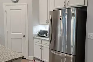 520 Little Pines Ct, Aiken, SC 29801 - Photo 7