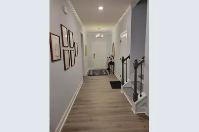 520 Little Pines Court, Aiken, SC 29801 - Photo 5