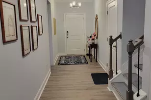 520 Little Pines Ct, Aiken, SC 29801 - Photo 5