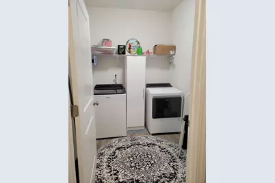 520 Little Pines Court, Aiken, SC 29801 - Photo 25