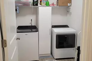 520 Little Pines Ct, Aiken, SC 29801 - Photo 25