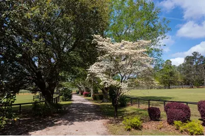 101 Century Lane, Aiken, SC 29803 - Photo 109