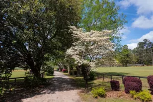 101 Century Ln, Aiken, SC 29803 - Photo 109