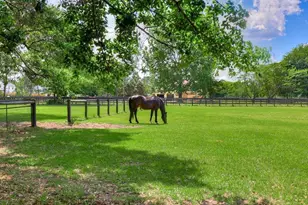 101 Century Ln, Aiken, SC 29803 - Photo 115