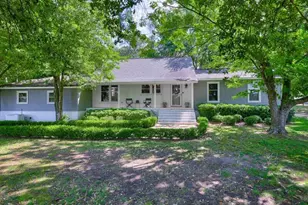 101 Century Ln, Aiken, SC 29803 - Photo 7