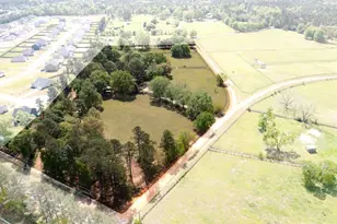 101 Century Ln, Aiken, SC 29803 - Photo 101