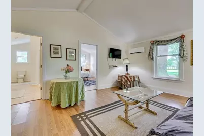 101 Century Lane, Aiken, SC 29803 - Photo 83