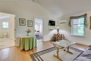 101 Century Ln, Aiken, SC 29803 - Photo 83