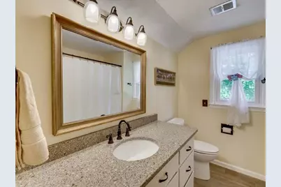 101 Century Lane, Aiken, SC 29803 - Photo 47