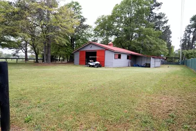 101 Century Lane, Aiken, SC 29803 - Photo 65