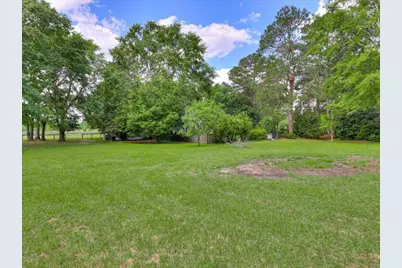 101 Century Lane, Aiken, SC 29803 - Photo 113