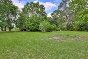 101 Century Ln, Aiken, SC 29803 - Photo 113