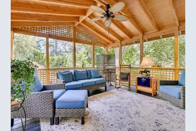 101 Century Lane, Aiken, SC 29803 - Photo 51