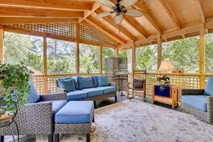 101 Century Ln, Aiken, SC 29803 - Photo 51