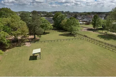 101 Century Lane, Aiken, SC 29803 - Photo 103