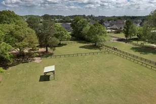 101 Century Ln, Aiken, SC 29803 - Photo 103