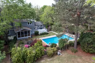 101 Century Ln, Aiken, SC 29803 - Photo 61