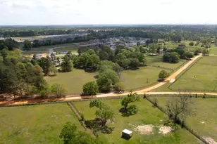 101 Century Ln, Aiken, SC 29803 - Photo 99