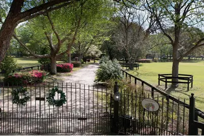 101 Century Lane, Aiken, SC 29803 - Photo 107