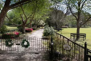 101 Century Ln, Aiken, SC 29803 - Photo 107