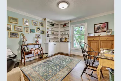 101 Century Lane, Aiken, SC 29803 - Photo 37