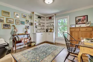 101 Century Ln, Aiken, SC 29803 - Photo 37