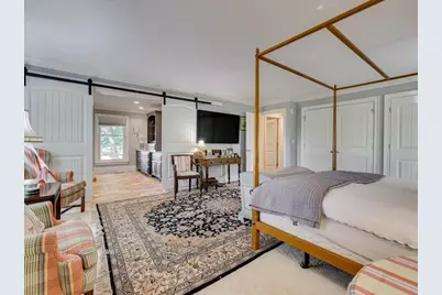 101 Century Lane, Aiken, SC 29803 - Photo 33