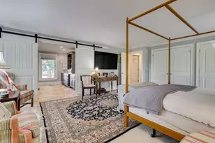 101 Century Ln, Aiken, SC 29803 - Photo 33