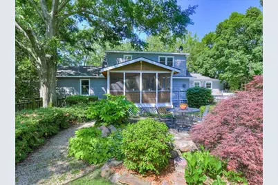 101 Century Lane, Aiken, SC 29803 - Photo 57