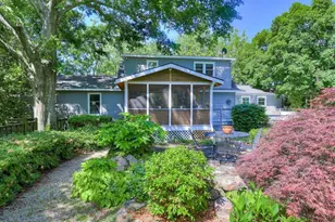 101 Century Ln, Aiken, SC 29803 - Photo 57