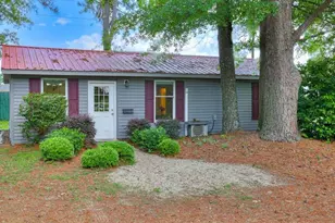 101 Century Ln, Aiken, SC 29803 - Photo 5