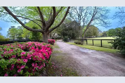 101 Century Lane, Aiken, SC 29803 - Photo 111