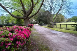 101 Century Ln, Aiken, SC 29803 - Photo 111