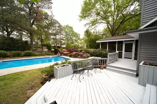 101 Century Ln, Aiken, SC 29803 - Photo 59