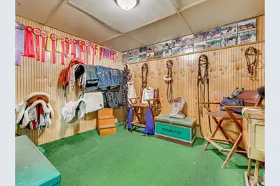 101 Century Lane, Aiken, SC 29803 - Photo 69