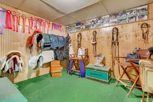 101 Century Ln, Aiken, SC 29803 - Photo 69