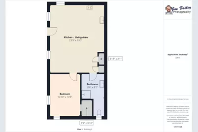 101 Century Lane, Aiken, SC 29803 - Photo 79